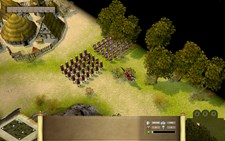 Praetorians - HD Remaster Screenshot 8
