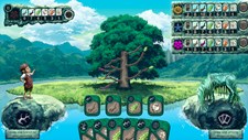 The Tree Screenshot 4