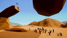 Dune Sea Screenshot 6