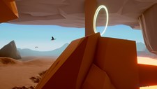 Dune Sea Screenshot 5