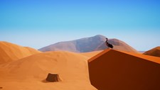 Dune Sea Screenshot 8