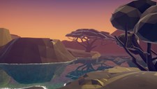 Dune Sea Screenshot 1