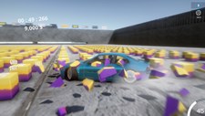 The Drift Challenge Screenshot 7