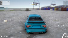 The Drift Challenge Screenshot 4