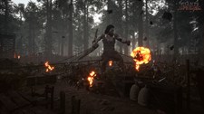 Giants Uprising Screenshot 3