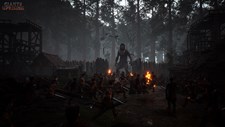 Giants Uprising Screenshot 6