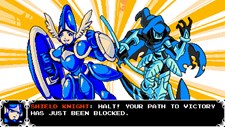 Shovel Knight Showdown Screenshot 3