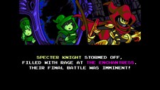 Shovel Knight Showdown Screenshot 2