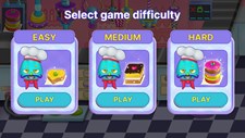 Purple Place - Classic Games Screenshot 2
