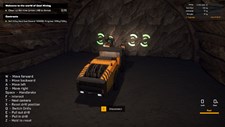 Coal Mining Simulator Screenshot 5