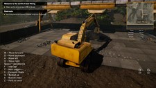 Coal Mining Simulator Screenshot 3