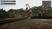 Coal Mining Simulator Screenshot 4
