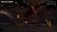 Coal Mining Simulator Screenshot 6