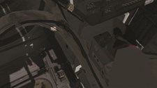 Apollo 11 VR Screenshot 3