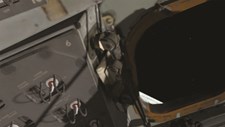 Apollo 11 VR Screenshot 4
