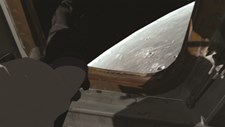 Apollo 11 VR Screenshot 5