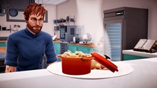 Chef Life: A Restaurant Simulator Screenshot 7