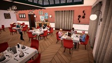 Chef Life: A Restaurant Simulator Screenshot 5