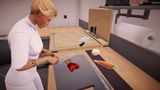 Chef Life: A Restaurant Simulator Screenshot 2