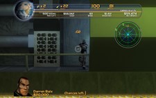 Space Trader: Merchant Marine Screenshot 6