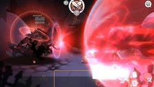 Brave's Rage Screenshot 6
