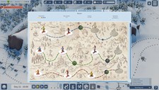 Snowtopia: Ski Resort Builder Screenshot 4