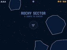 Rogue Rocks Screenshot 6