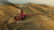 Helicopter Simulator Screenshot 6