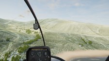 Helicopter Simulator Screenshot 7
