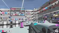 Snapshot VR Screenshot 6