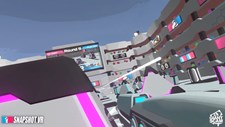 Snapshot VR Screenshot 1