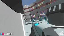 Snapshot VR Screenshot 4