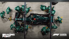 F1 2021 Screenshot 6