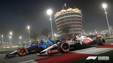 F1 2021 Screenshot 3