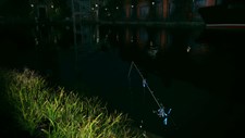 Ultimate Fishing Simulator 2 Screenshot 4