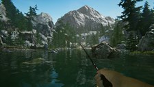 Ultimate Fishing Simulator 2 Screenshot 3