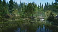 Ultimate Fishing Simulator 2 Screenshot 2