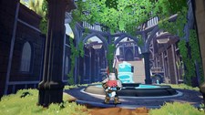 Tower Princess Screenshot 3