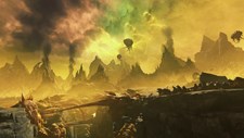 Total War: WARHAMMER III Screenshot 4