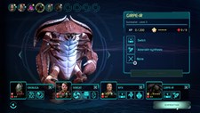 Out There: Oceans of Time Screenshot 4