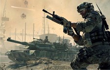 Call of Duty: Modern Warfare 3 Screenshot 5