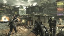 Call of Duty: Modern Warfare 3 Screenshot 6