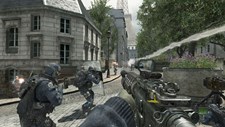 Call of Duty: Modern Warfare 3 Screenshot 7