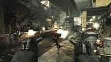 Call of Duty: Modern Warfare 3 Screenshot 8