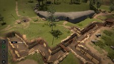 WW2: Bunker Simulator Screenshot 8