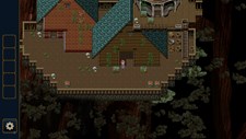 Treehouse Riddle Screenshot 7