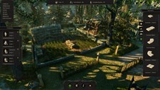 Robin Hood - Sherwood Builders Screenshot 3