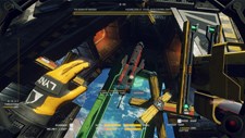 Hardspace: Shipbreaker Screenshot 5