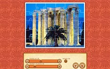 1001 Jigsaw. Myths of ancient Greece (拼图) Screenshot 2