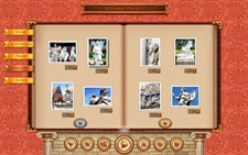 1001 Jigsaw. Myths of ancient Greece (拼图) Screenshot 1